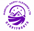 MarivalHappy